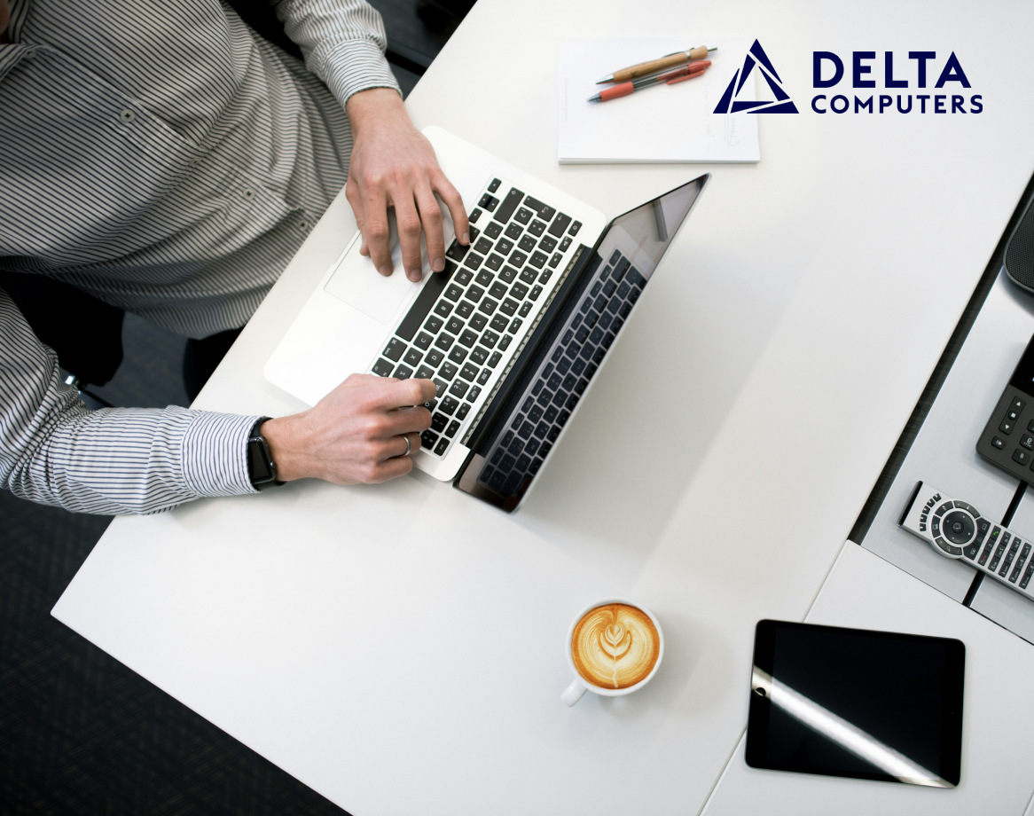 О партнерской программе Delta Computers